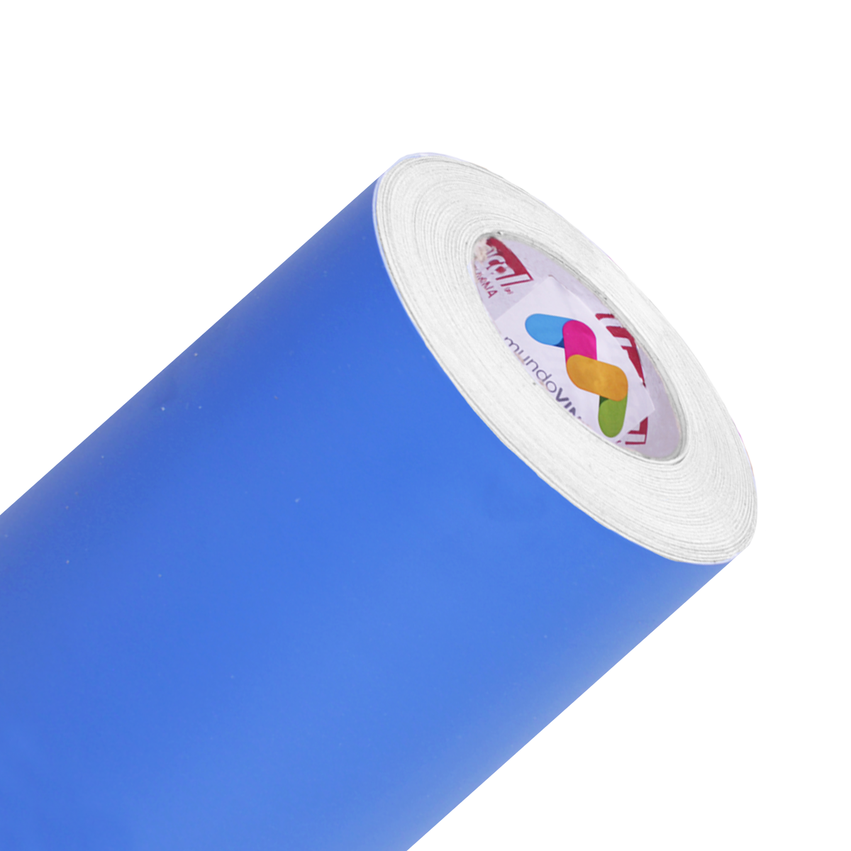 Azul AZ 02 61cm